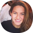 Image module