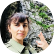 Image module